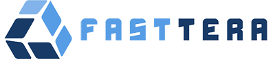Fasttera